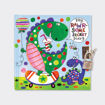 Picture of RACHEL ELLEN DINOSAUR SECRET DIARY